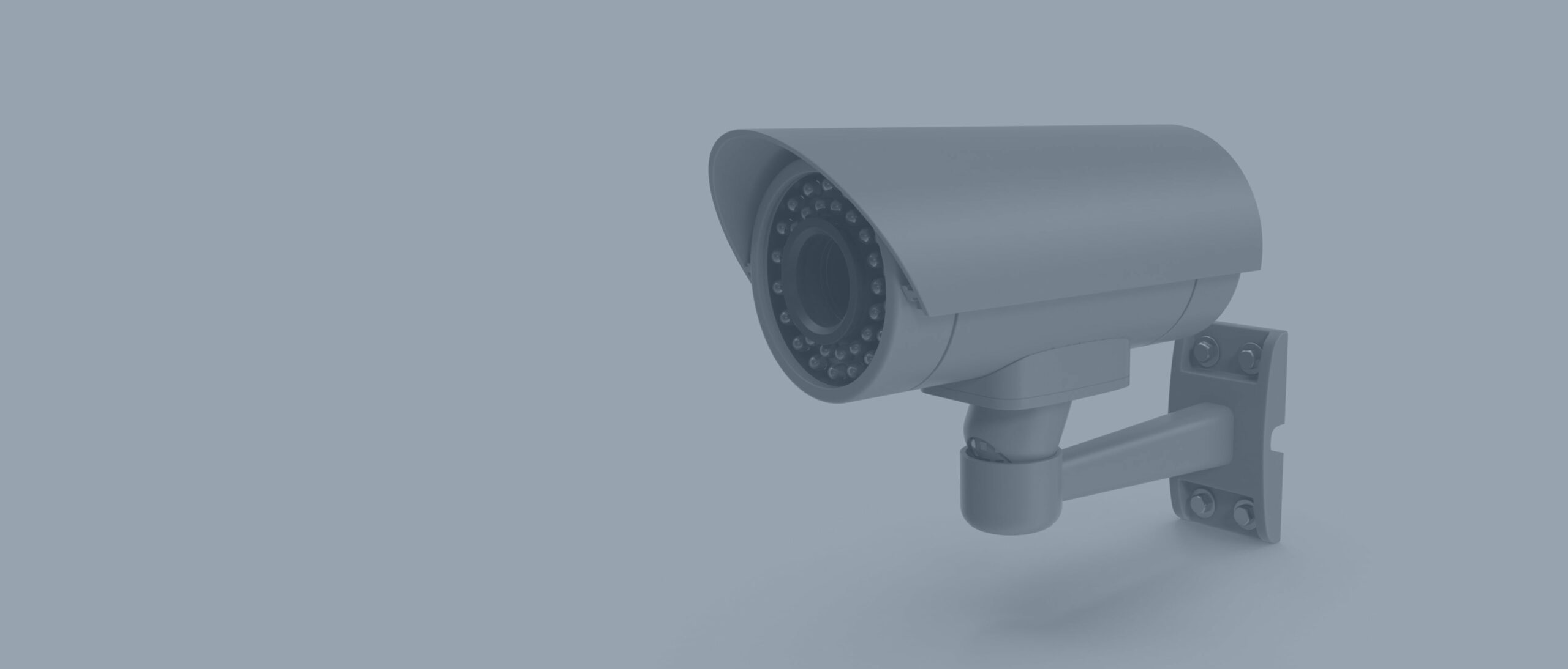 PERC security