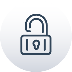 anti-intrusione | PERC security