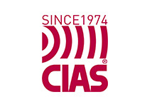 cias