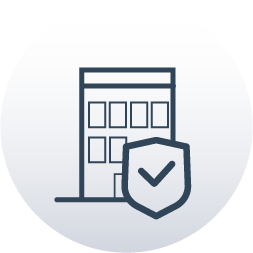 condominio-sicuro | PERC security