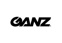 ganz