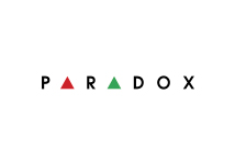 paradox