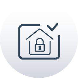 protezione perimimetrale | PERC security