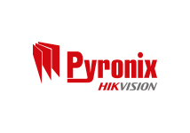 pyronix