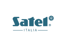 satel