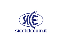 sicetelecom