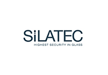 silatec