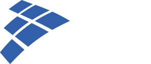 P.E.R.C. Security & Safety SA Logo